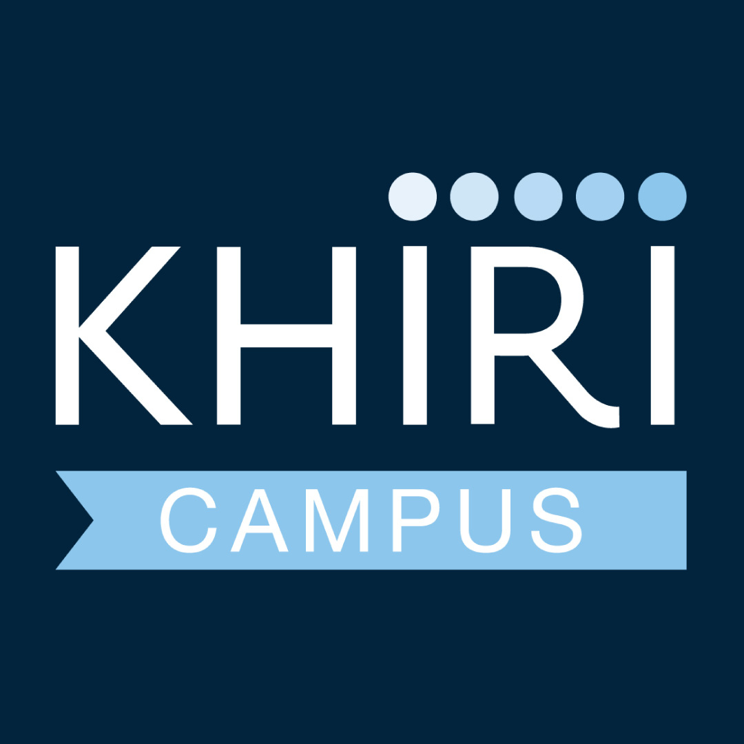 khiri campus