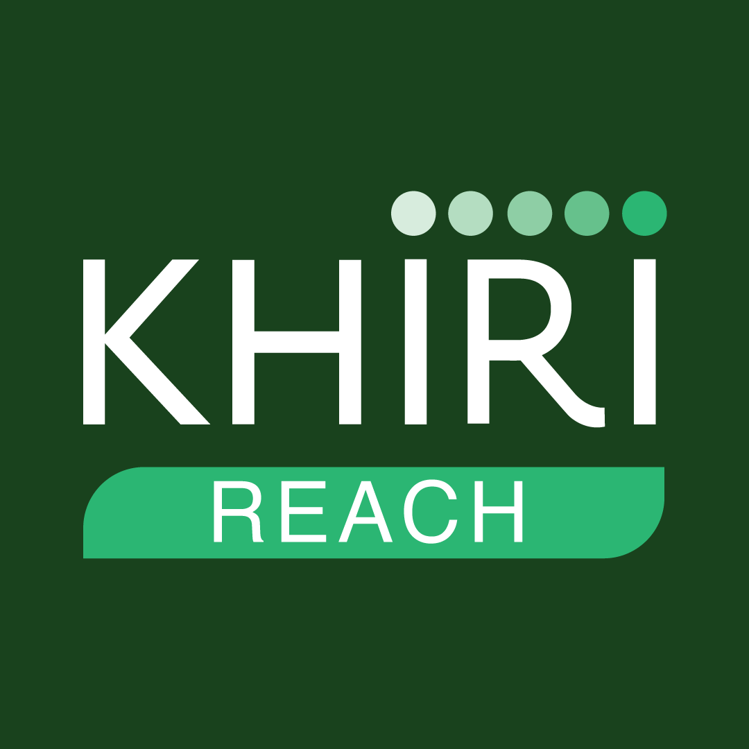 khiri reach