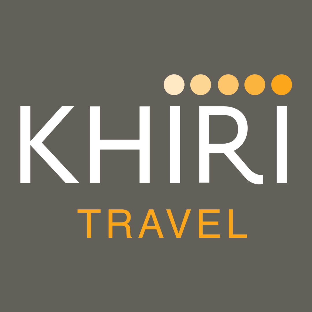 khiri travel
