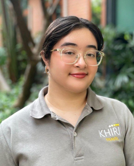 khiricore natacha