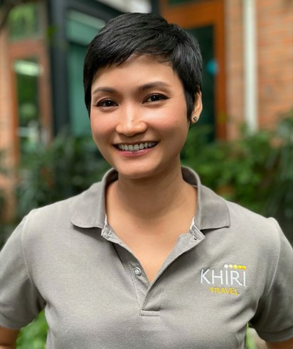 ying waranya 4