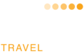 khirigroup logo